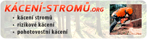 www.kaceni-stromu.org