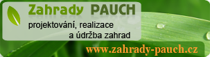 www.zahrady-pauch.cz