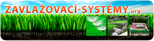 www.zavlazovaci-systemy.org